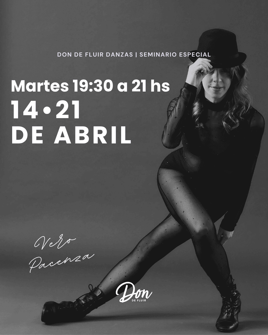 Un espacio para explorar el lenguaje del jazz