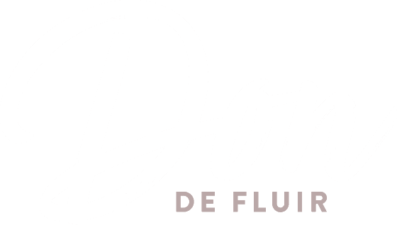 Don de Fluir