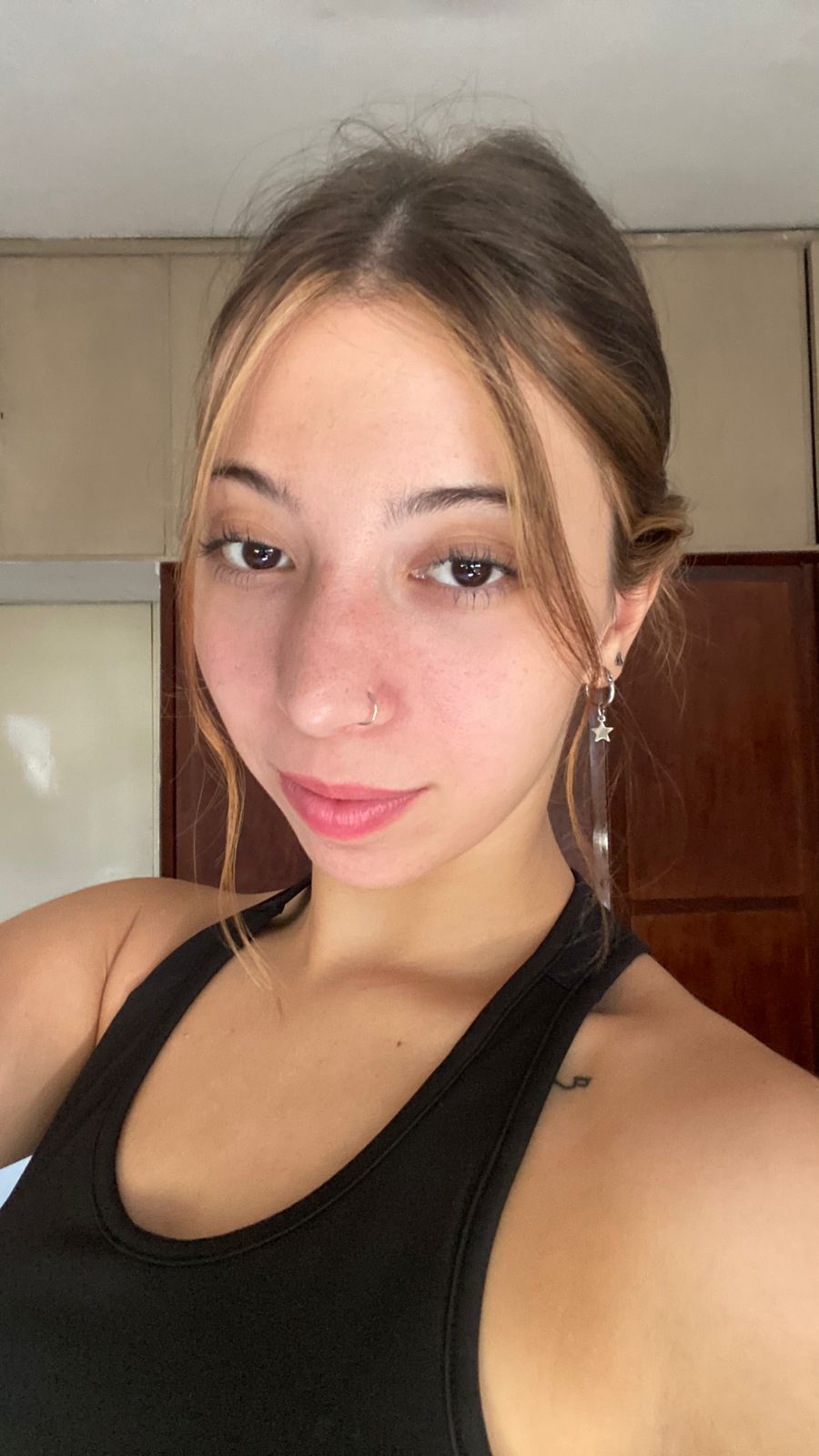 Carmela Barragan