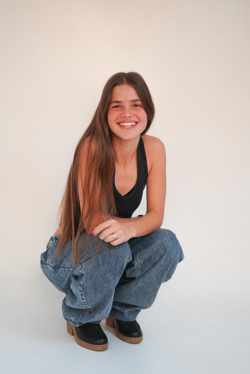 Josefina Campo Conesa